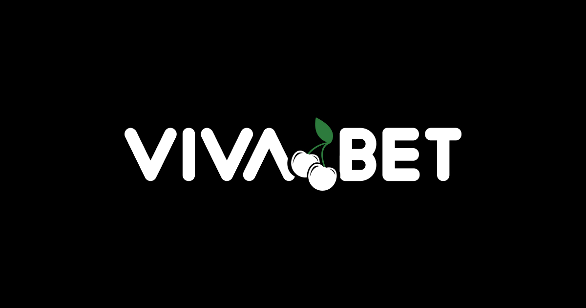 Les meilleures machines à sous sur VivaBet